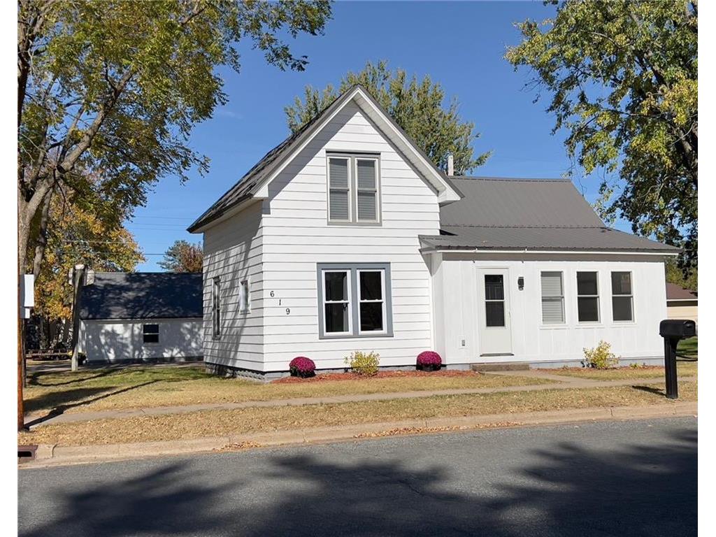 619 W Buckman Street Augusta WI 54722 1586091 image1