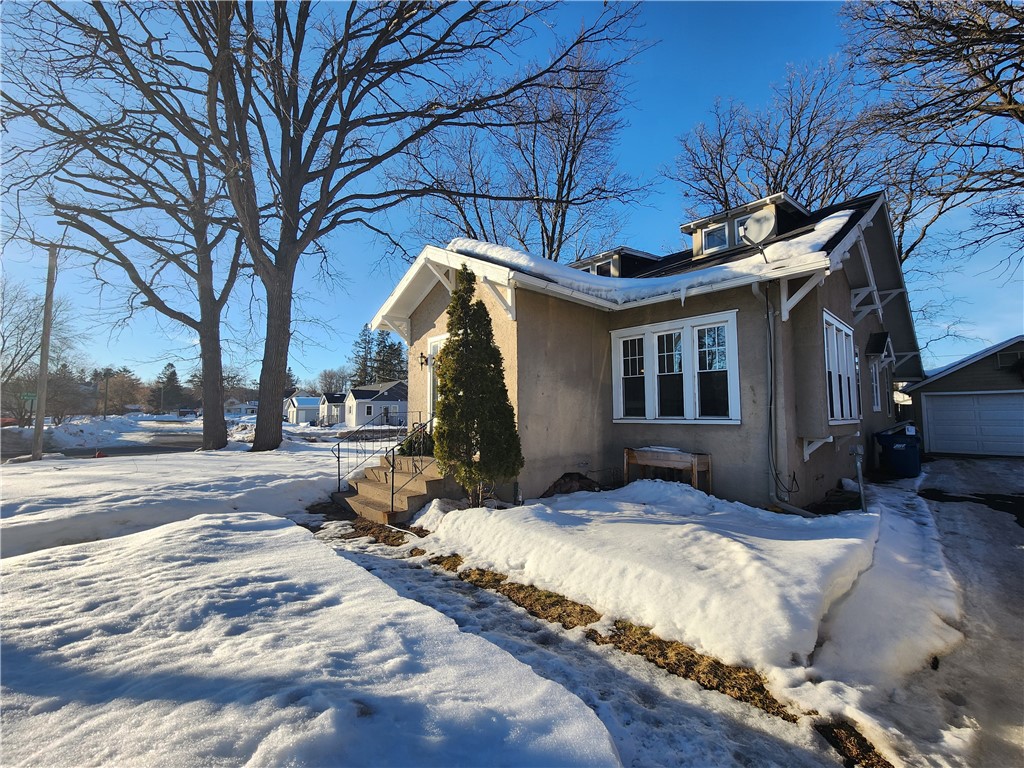 619 W Marshall Street Rice Lake WI 54868 1571313 image1