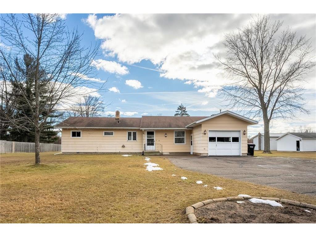 6198 166th Street Chippewa Falls WI 54729 1579314 image1