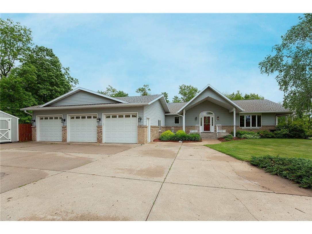 62 20 1/2 Avenue Comstock WI 54826 - Staples Lake 1589386 image1