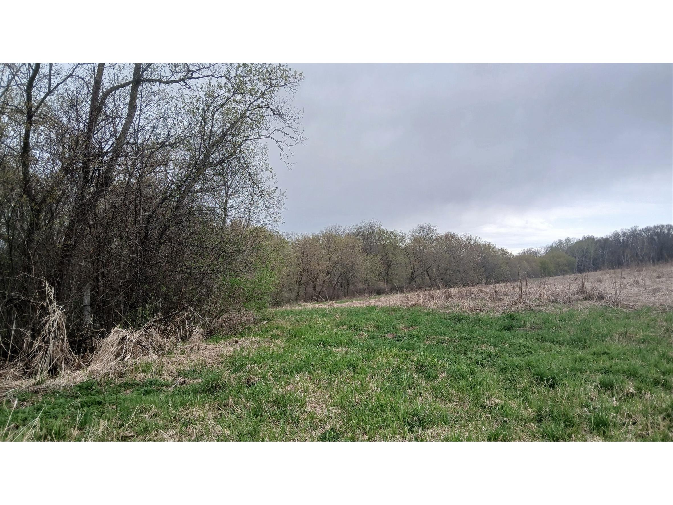 62 Acres 82nd St Bloomer WI 54724 1600448 image1