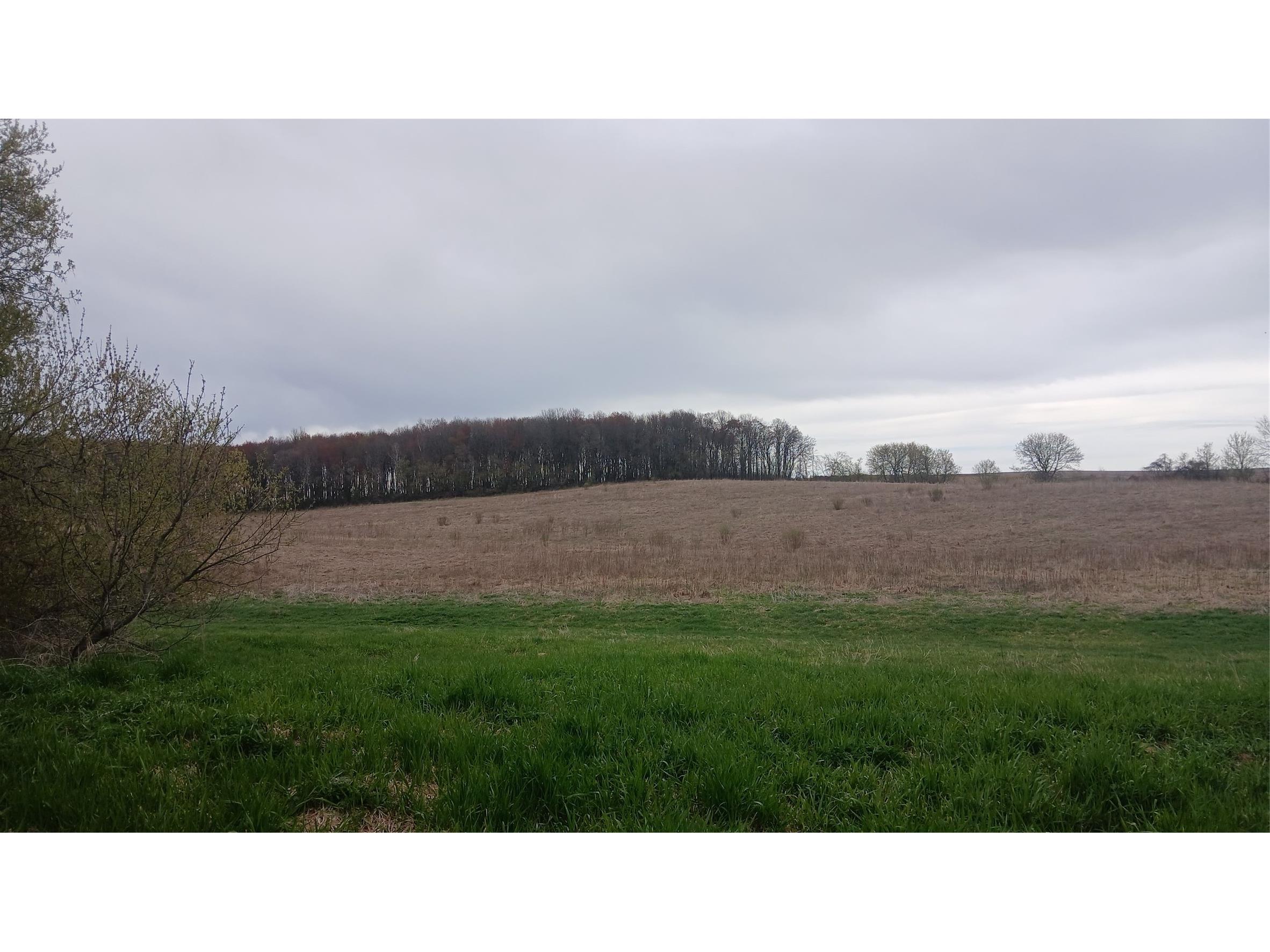 62 Acres 82nd St Bloomer WI 54724 1600448 image11
