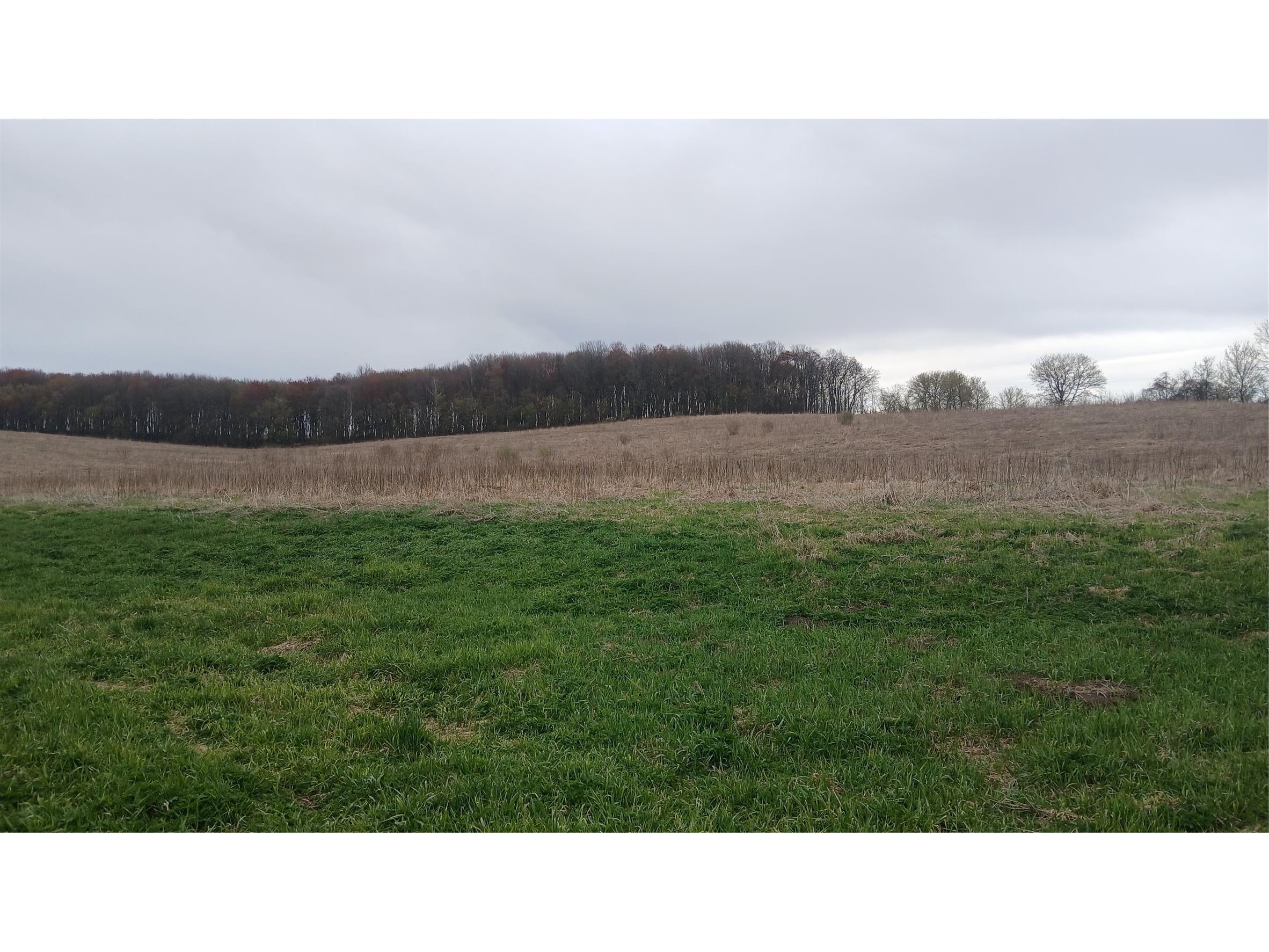 62 Acres 82nd St Bloomer WI 54724 1600448 image13