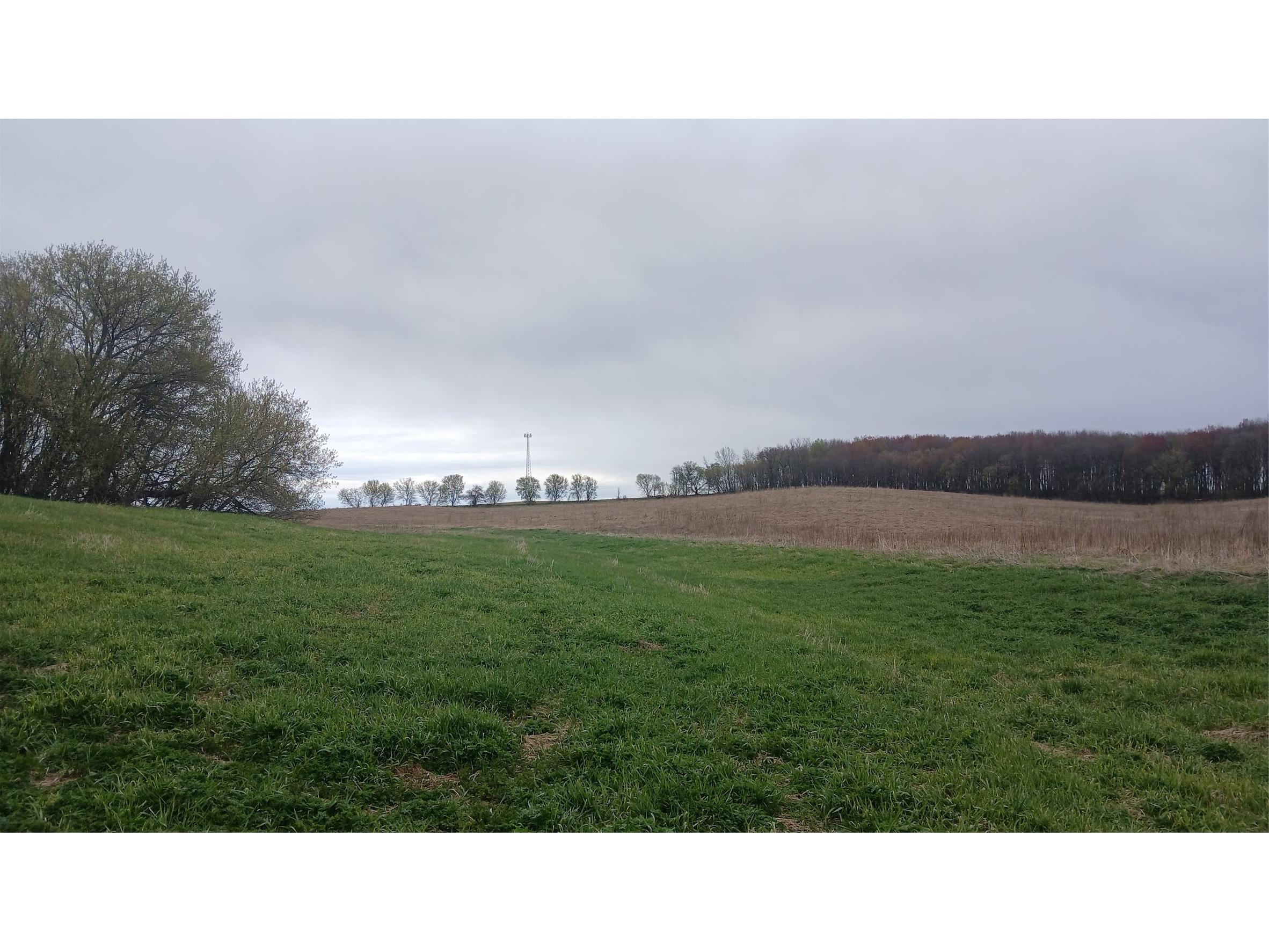 62 Acres 82nd St Bloomer WI 54724 1600448 image14