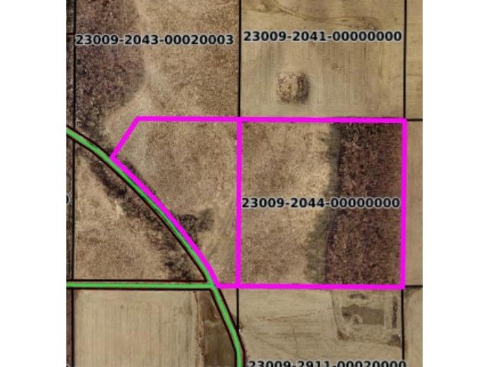 62 Acres 82nd St Bloomer WI 54724 1600448 image16