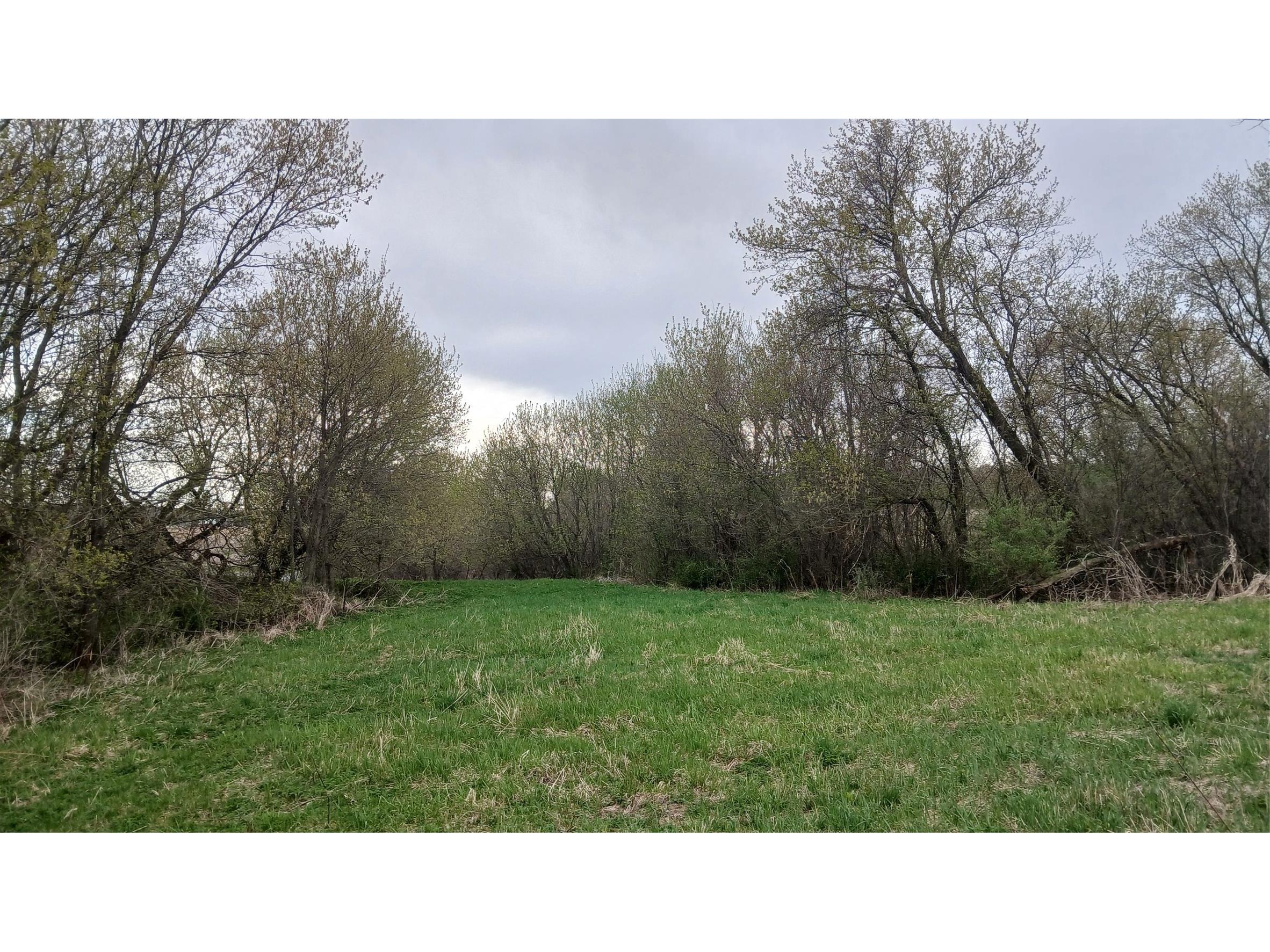 62 Acres 82nd St Bloomer WI 54724 1600448 image2