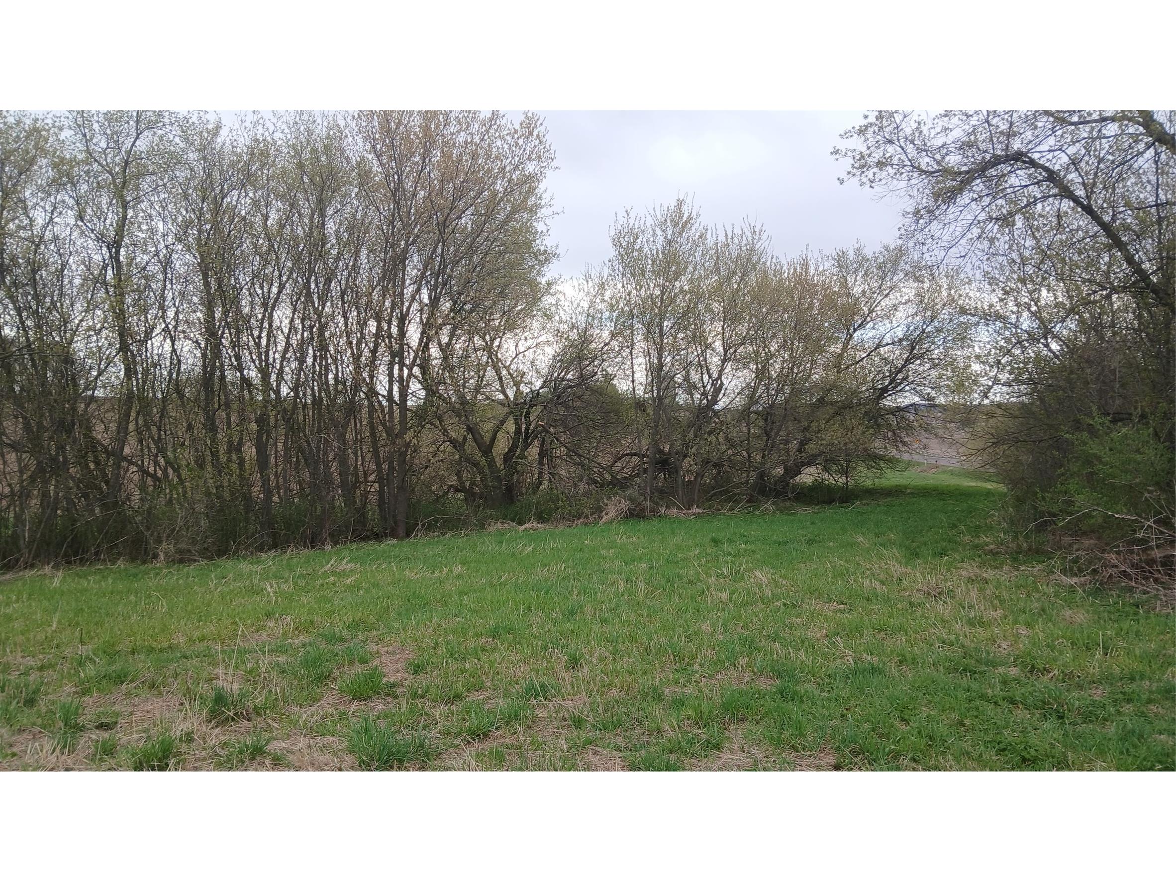 62 Acres 82nd St Bloomer WI 54724 1600448 image5