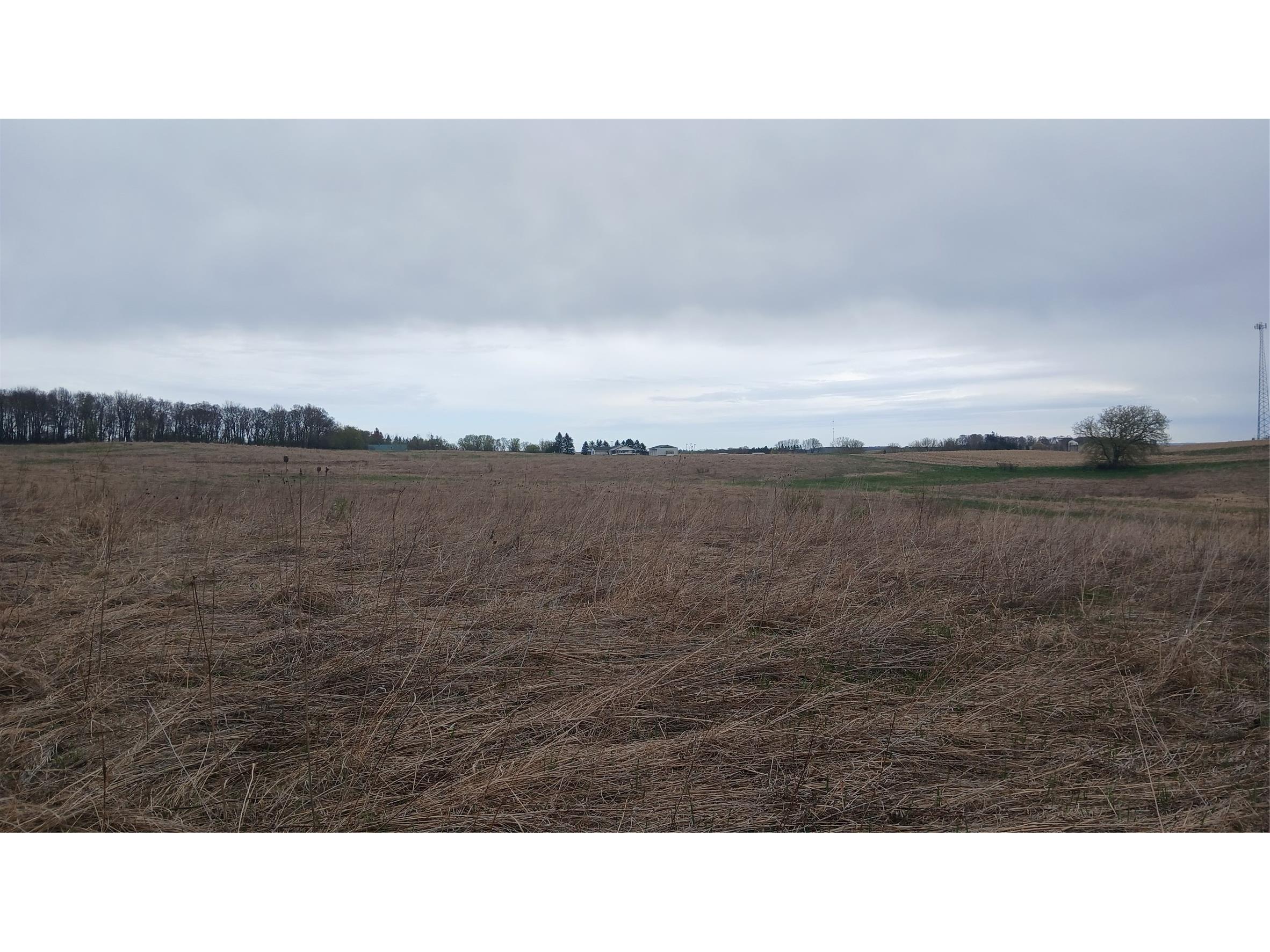 62 Acres 82nd St Bloomer WI 54724 1600448 image7