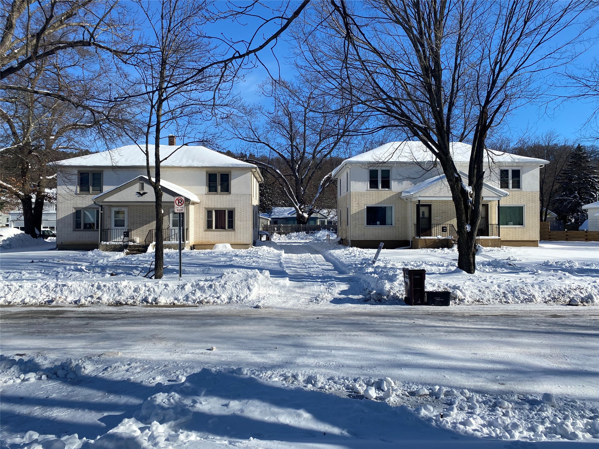 620/622 626/628 Ripley Avenue #620-622 626-628 Eau Claire WI 54701 1599007 image1