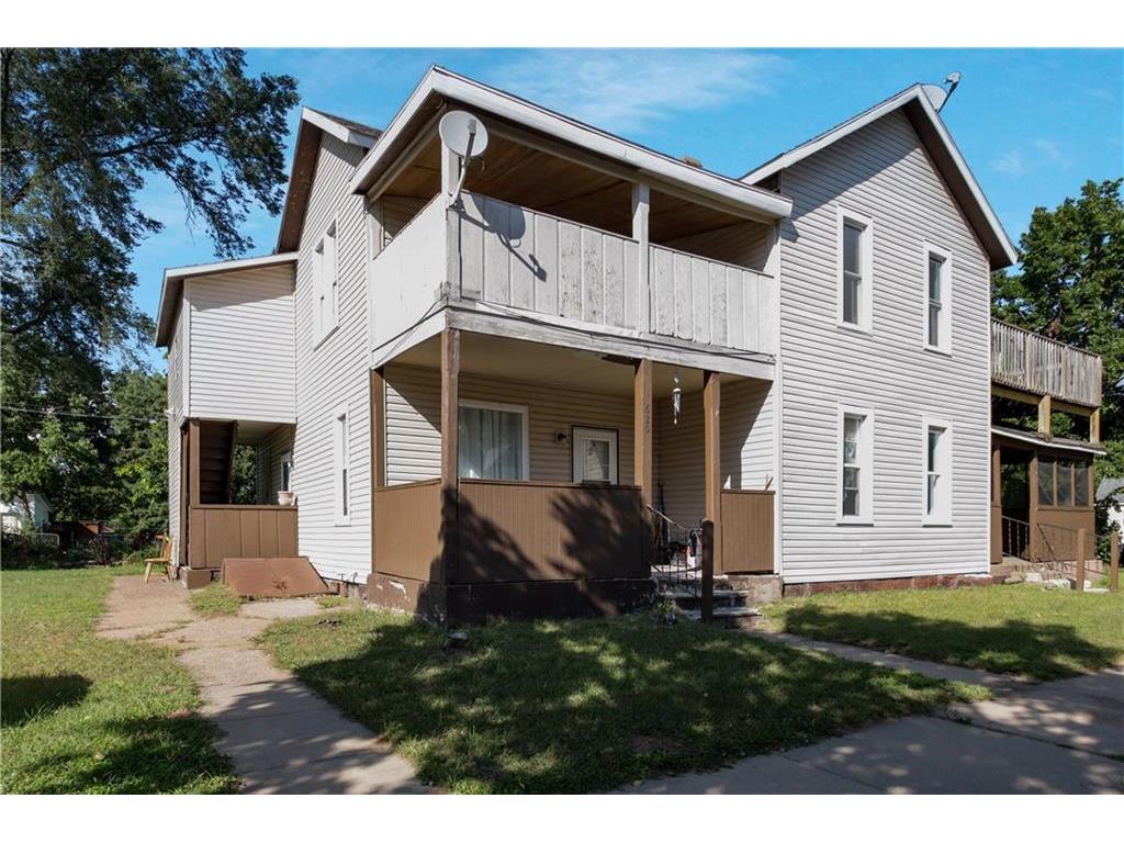 620 - 622 N Birch Street #4 Eau Claire WI 54703 1585672 image1