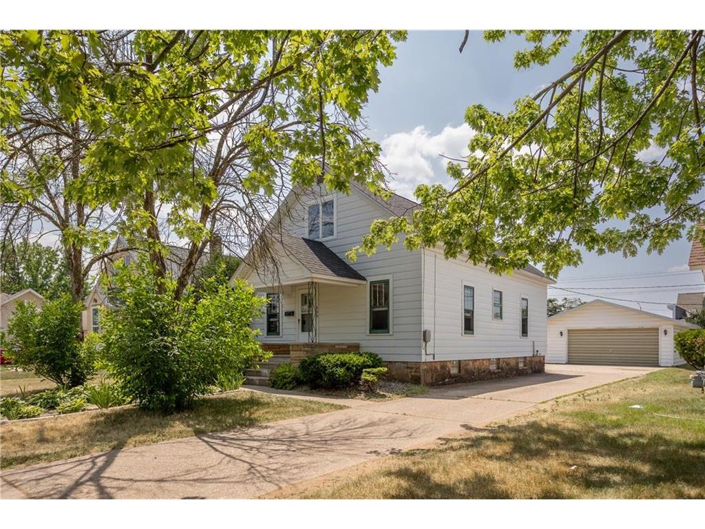 620 9th Street Wisconsin Rapids WI 54494 1574486 image1