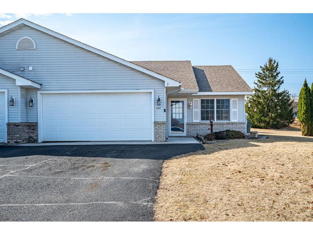 620 Circle Pine Drive New Richmond WI 54017 1601589 image1