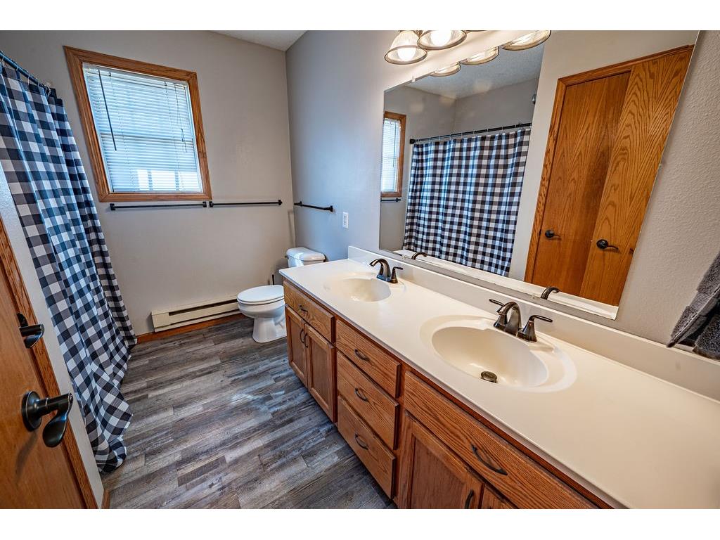 620 Circle Pine Drive New Richmond WI 54017 1601589 image12