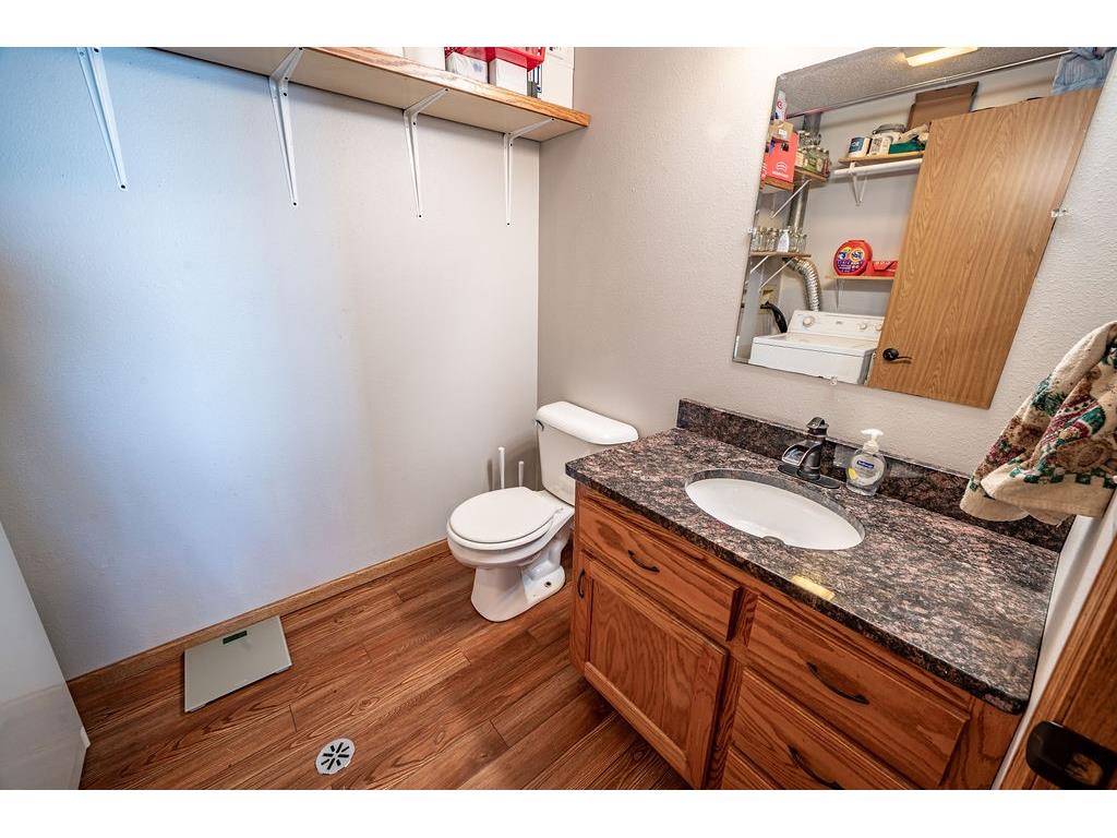 620 Circle Pine Drive New Richmond WI 54017 1601589 image13