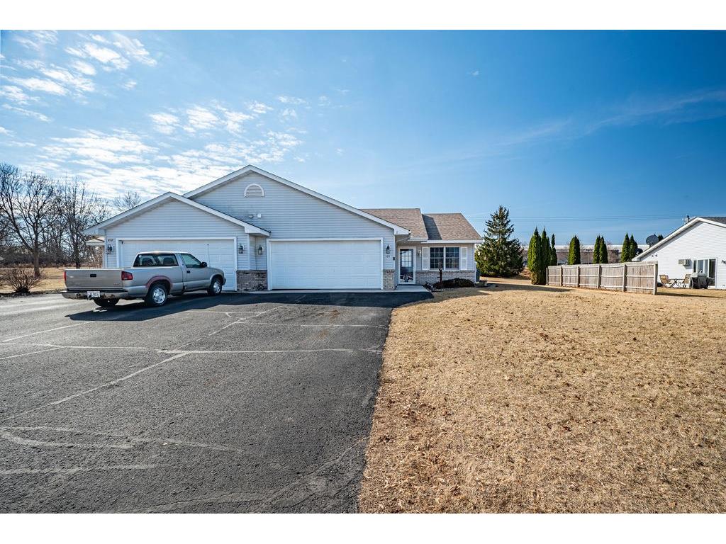 620 Circle Pine Drive New Richmond WI 54017 1601589 image14