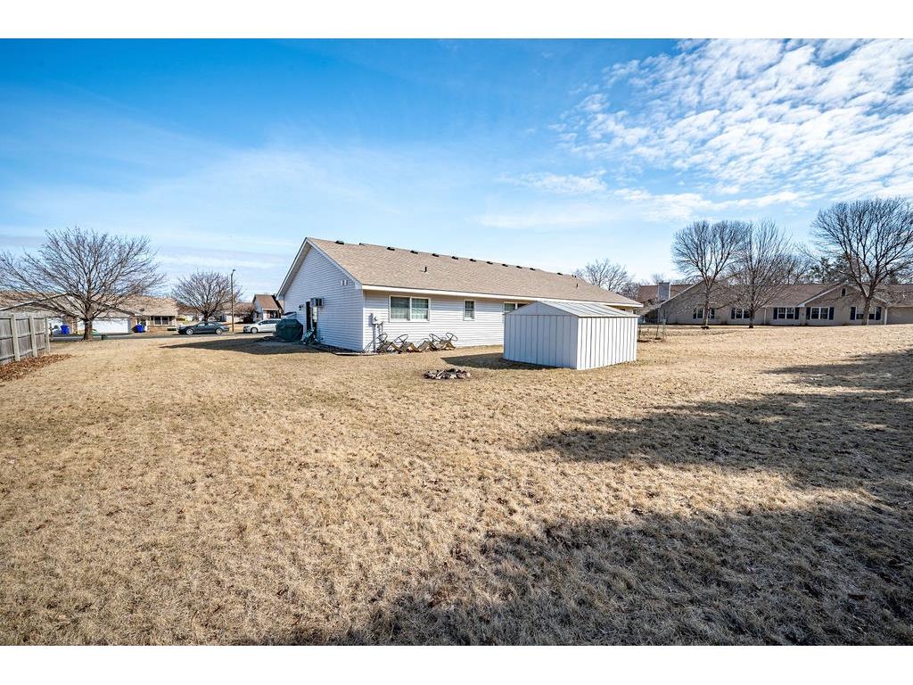 620 Circle Pine Drive New Richmond WI 54017 1601589 image16