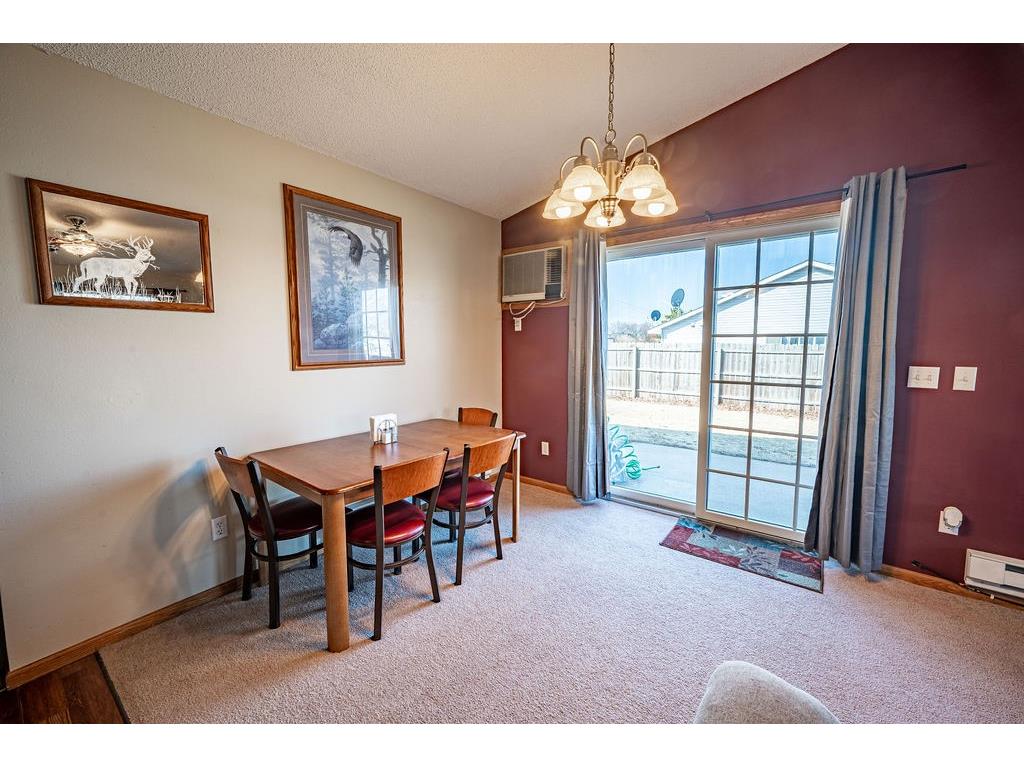 620 Circle Pine Drive New Richmond WI 54017 1601589 image6