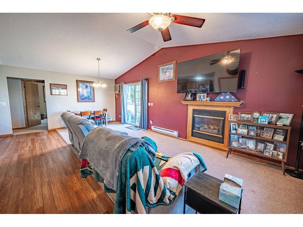 620 Circle Pine Drive New Richmond WI 54017 1601589 image7