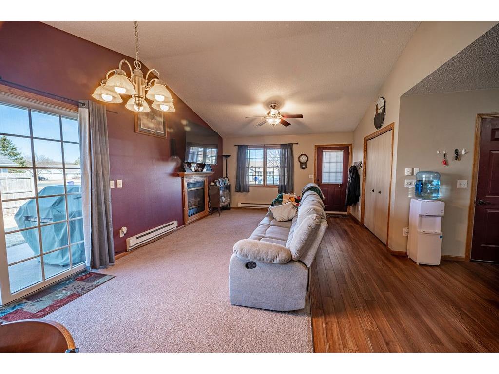 620 Circle Pine Drive New Richmond WI 54017 1601589 image8