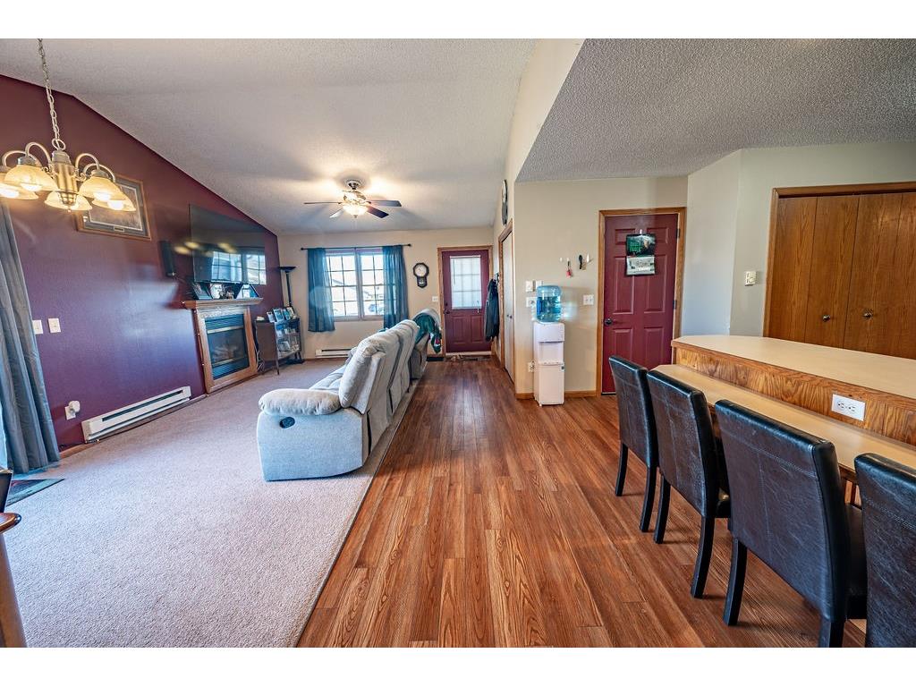 620 Circle Pine Drive New Richmond WI 54017 1601589 image9