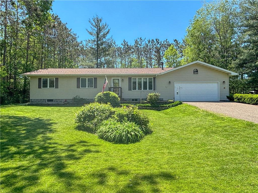 620 E Barker Street Rice Lake WI 54868 1581519 image1