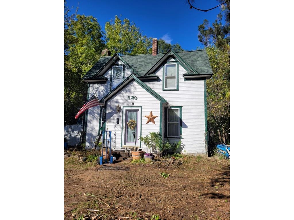 620 Maxon Street Eau Claire WI 54703 1577657 image1