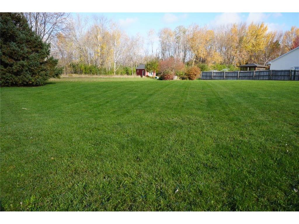 620 W Yellow Street, Cadott, WI 54727 MLS 1578064 Edina Realty