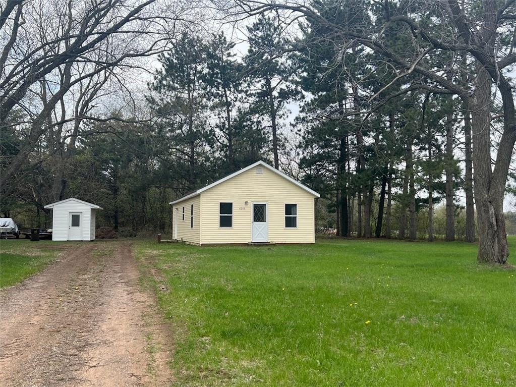 6200 163rd Street Chippewa Falls WI 54724 1572944 image1