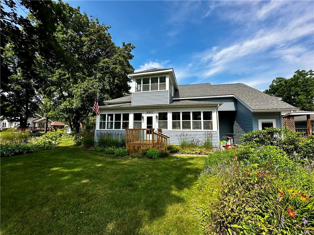 621 Dover Street Chippewa Falls WI 54729 1583824 image1