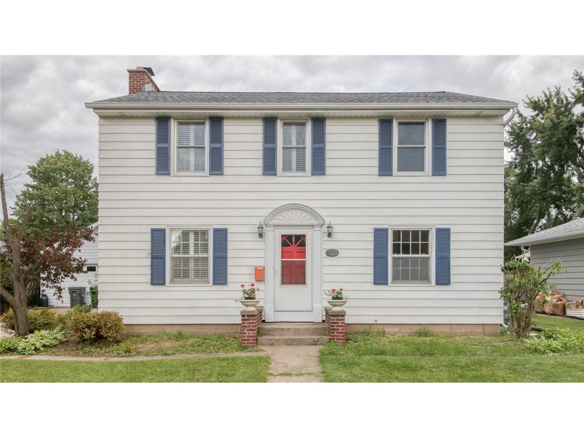 621 E Polk Avenue Eau Claire WI 54701 1595311 image1