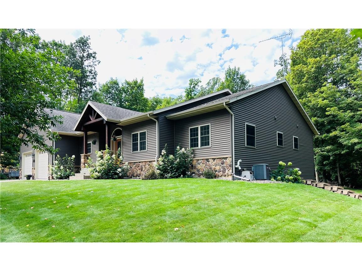 621 Ironwood Street Barron WI 54812 1584723 image1