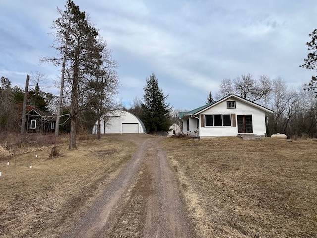 621 Johnson Road Cornell WI 54732 1588281 image1