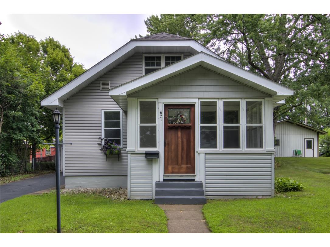 621 Maple Street Chippewa Falls WI 54729 1594241 image1