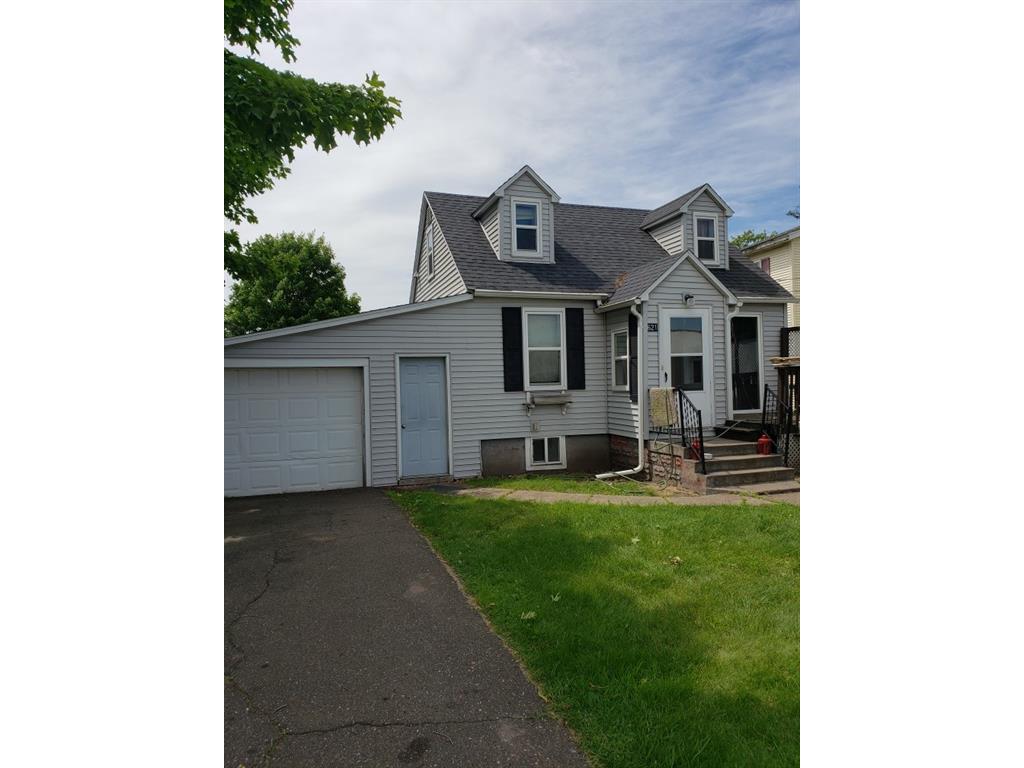 621 N Alvey Street Bruce WI 54819 1584000 image1