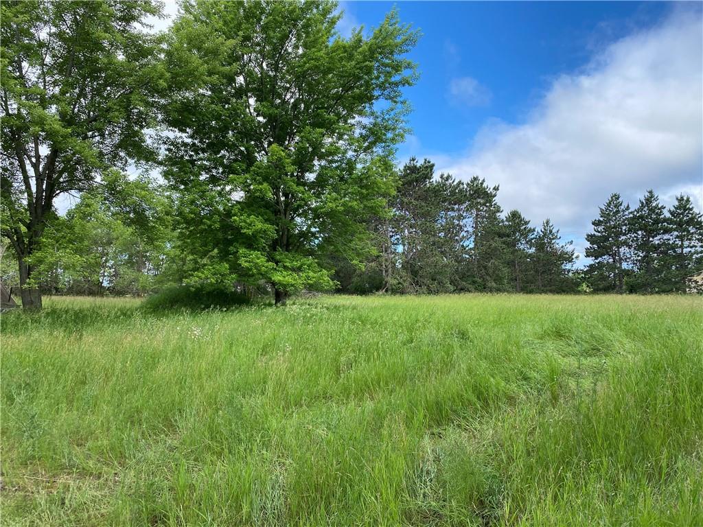 6212 County Highway K Chippewa Falls WI 54729 1586347 image1