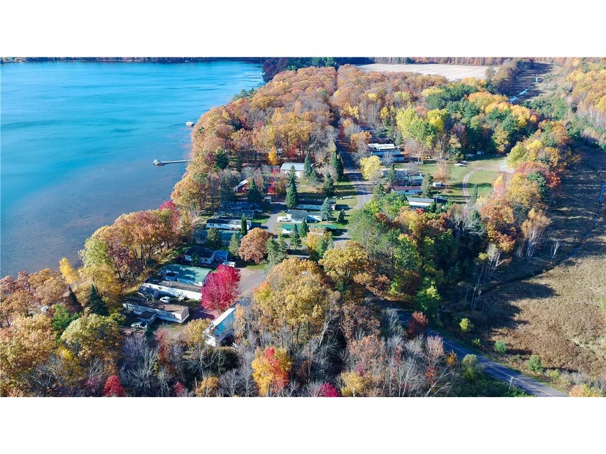6213 N Morningside Lane Stone Lake WI 54876 - Whitefish 1598158 image10