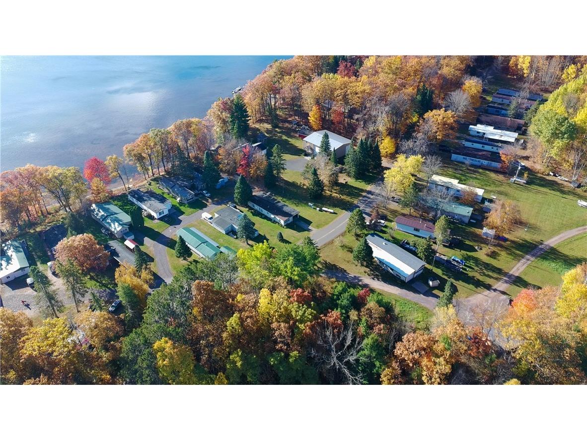 6213 N Morningside Lane Stone Lake WI 54876 - Whitefish 1598158 image11