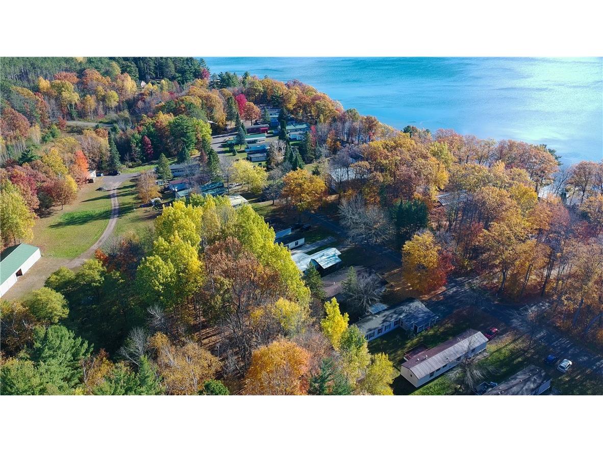 6213 N Morningside Lane Stone Lake WI 54876 - Whitefish 1598158 image12