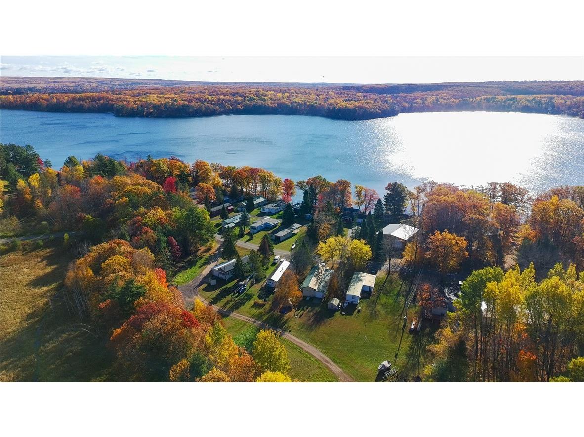 6213 N Morningside Lane Stone Lake WI 54876 - Whitefish 1598158 image13