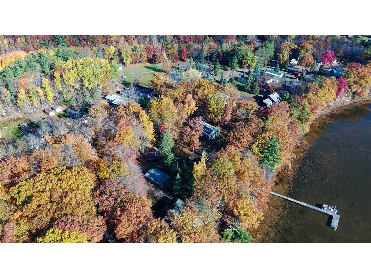 6213 N Morningside Lane Stone Lake WI 54876 - Whitefish 1598158 image14