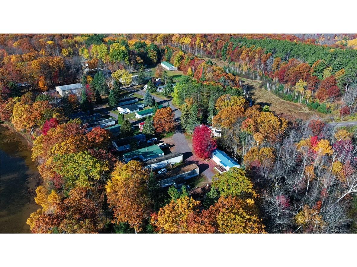 6213 N Morningside Lane Stone Lake WI 54876 - Whitefish 1598158 image19
