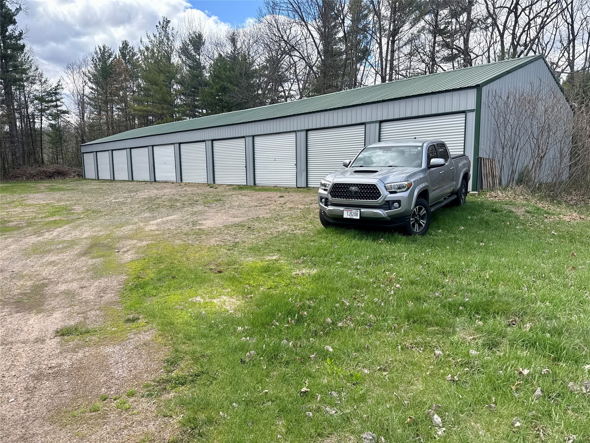 6213 N Morningside Lane Stone Lake WI 54876 - Whitefish 1598158 image20