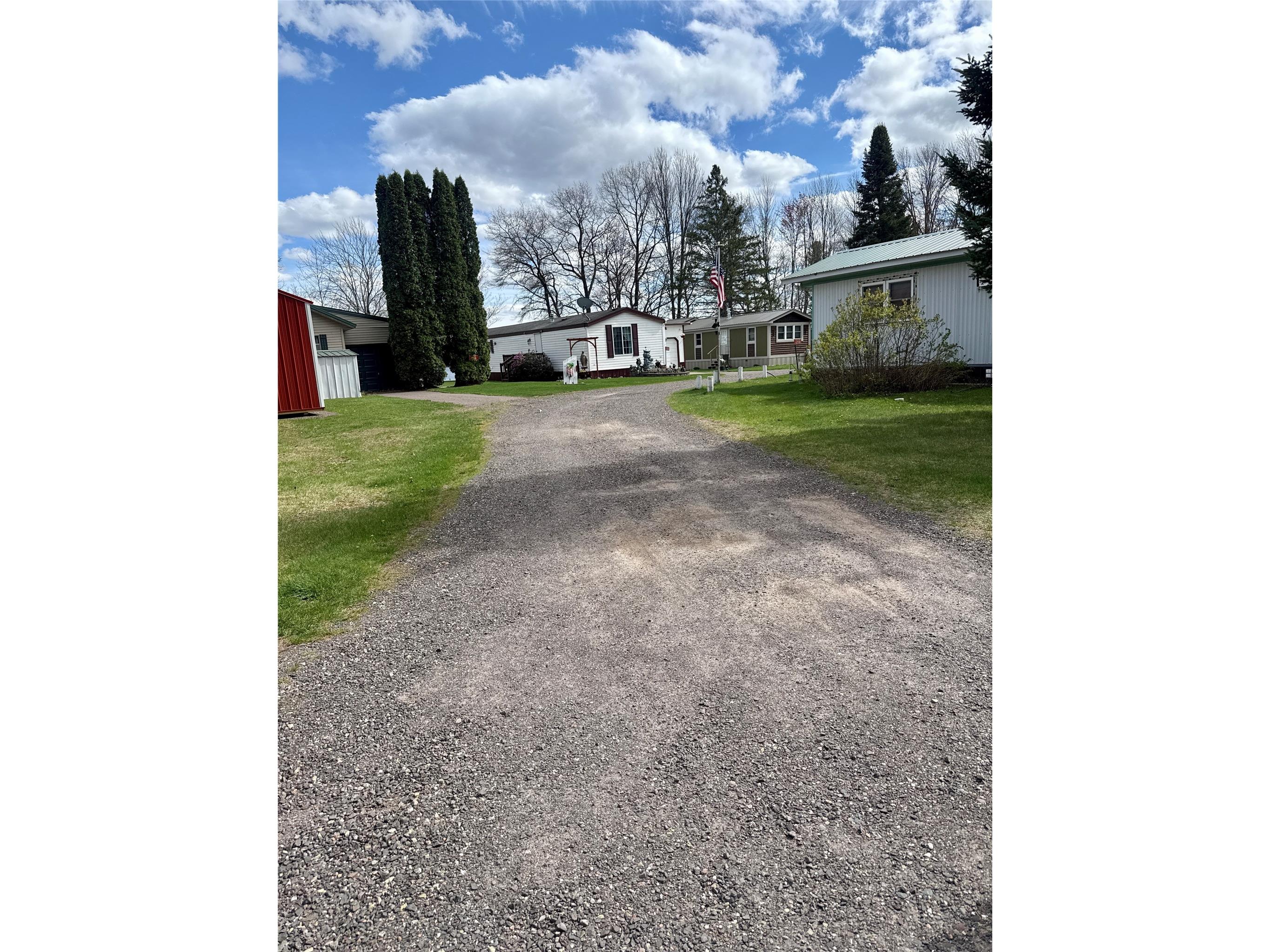 6213 N Morningside Lane Stone Lake WI 54876 - Whitefish 1598158 image21