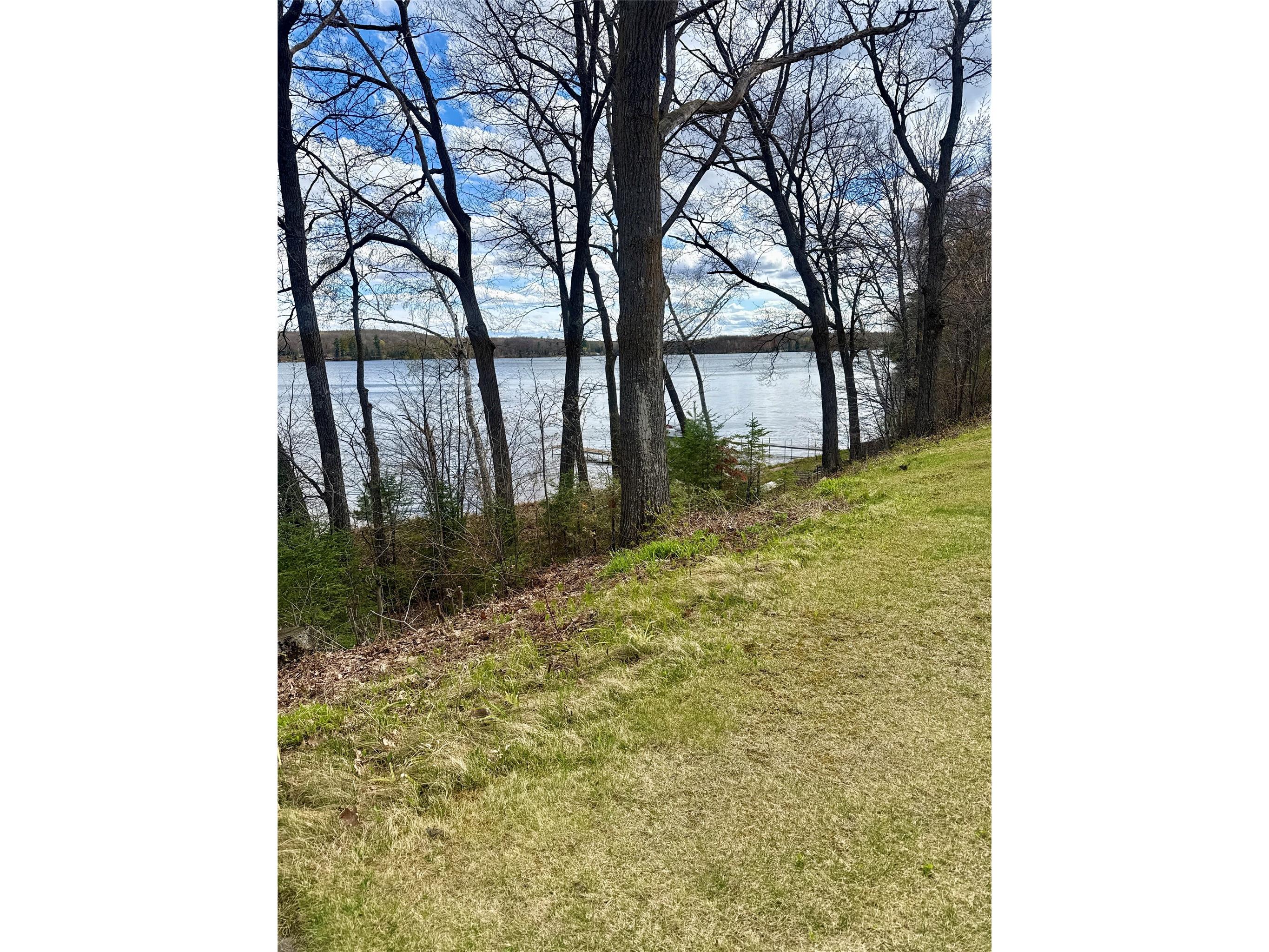 6213 N Morningside Lane Stone Lake WI 54876 - Whitefish 1598158 image23