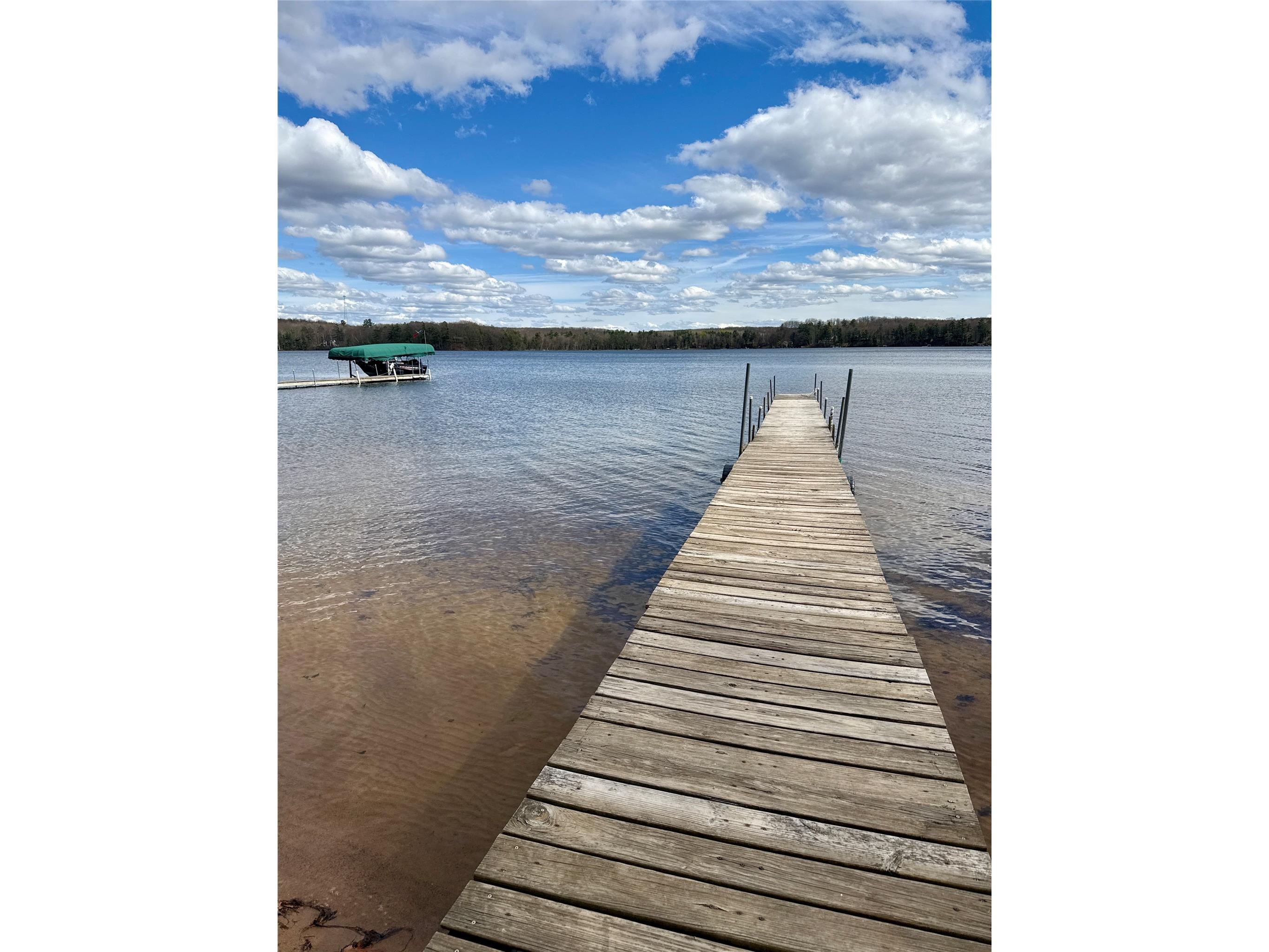6213 N Morningside Lane Stone Lake WI 54876 - Whitefish 1598158 image25