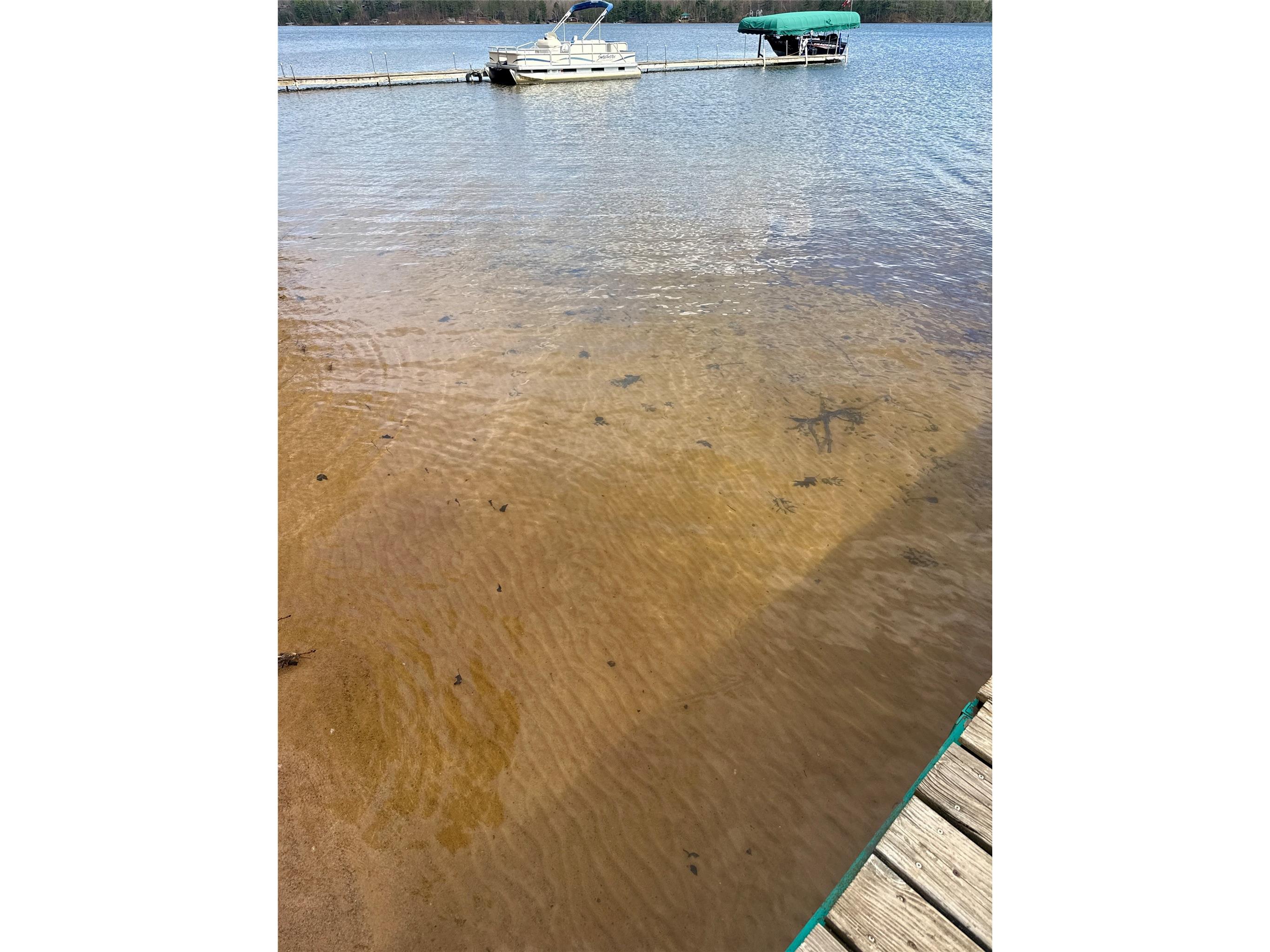 6213 N Morningside Lane Stone Lake WI 54876 - Whitefish 1598158 image26