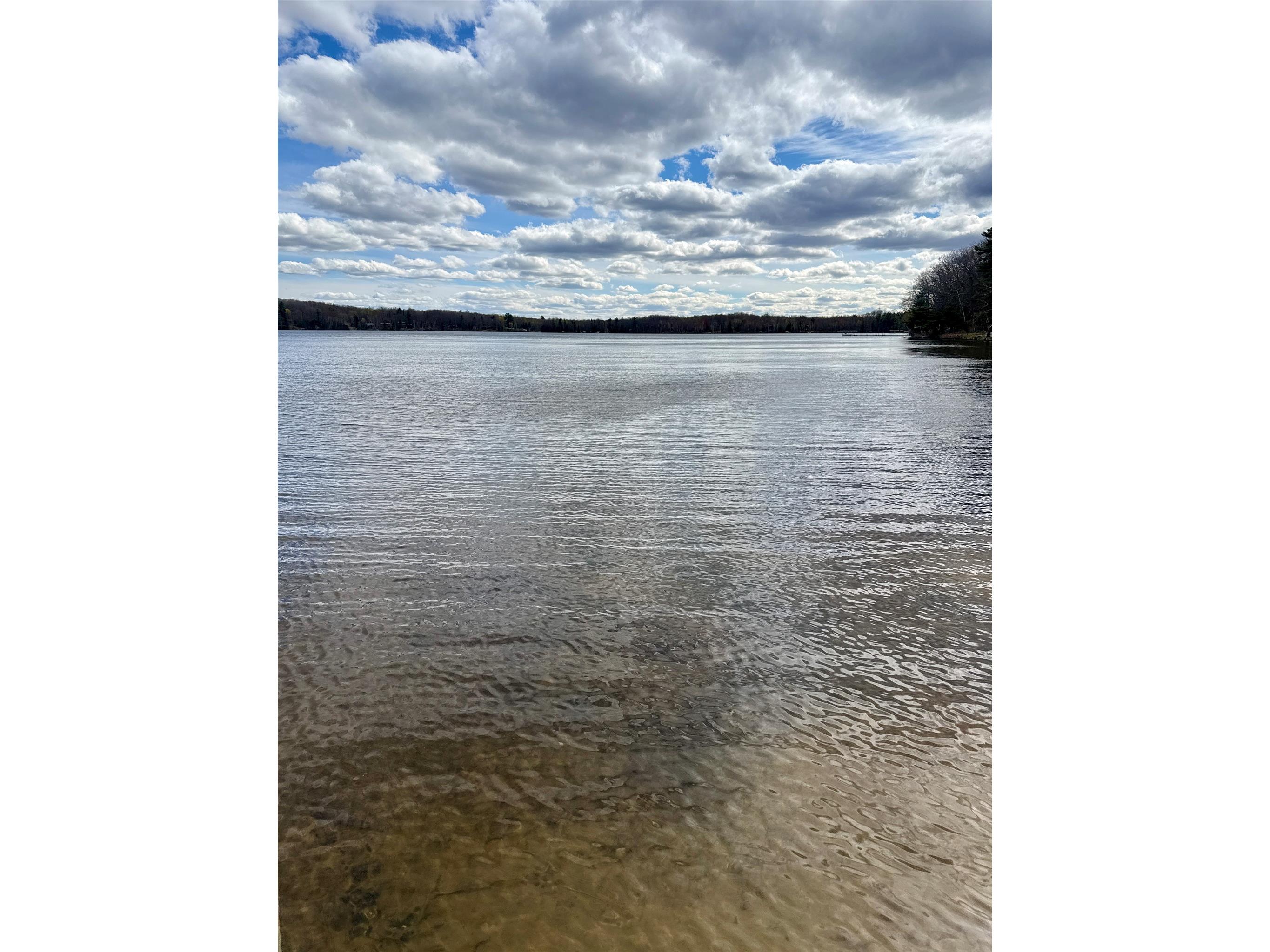 6213 N Morningside Lane Stone Lake WI 54876 - Whitefish 1598158 image27