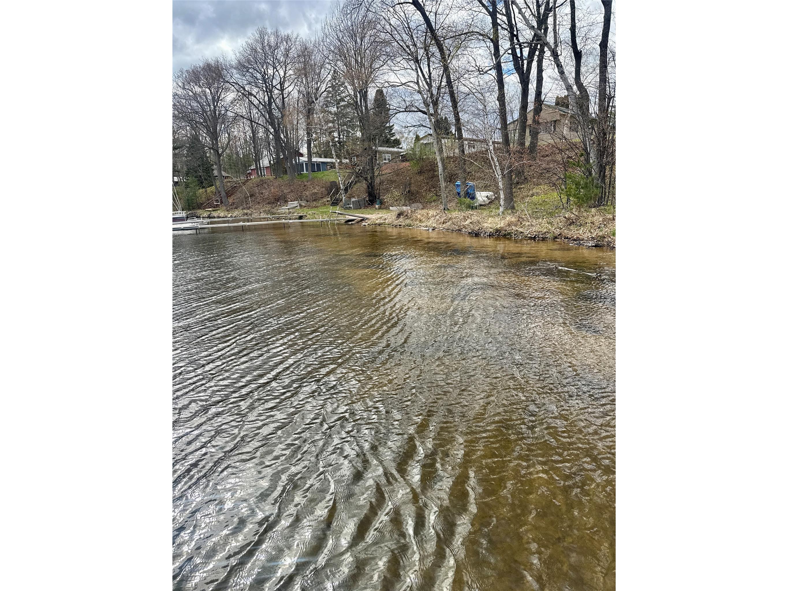 6213 N Morningside Lane Stone Lake WI 54876 - Whitefish 1598158 image28