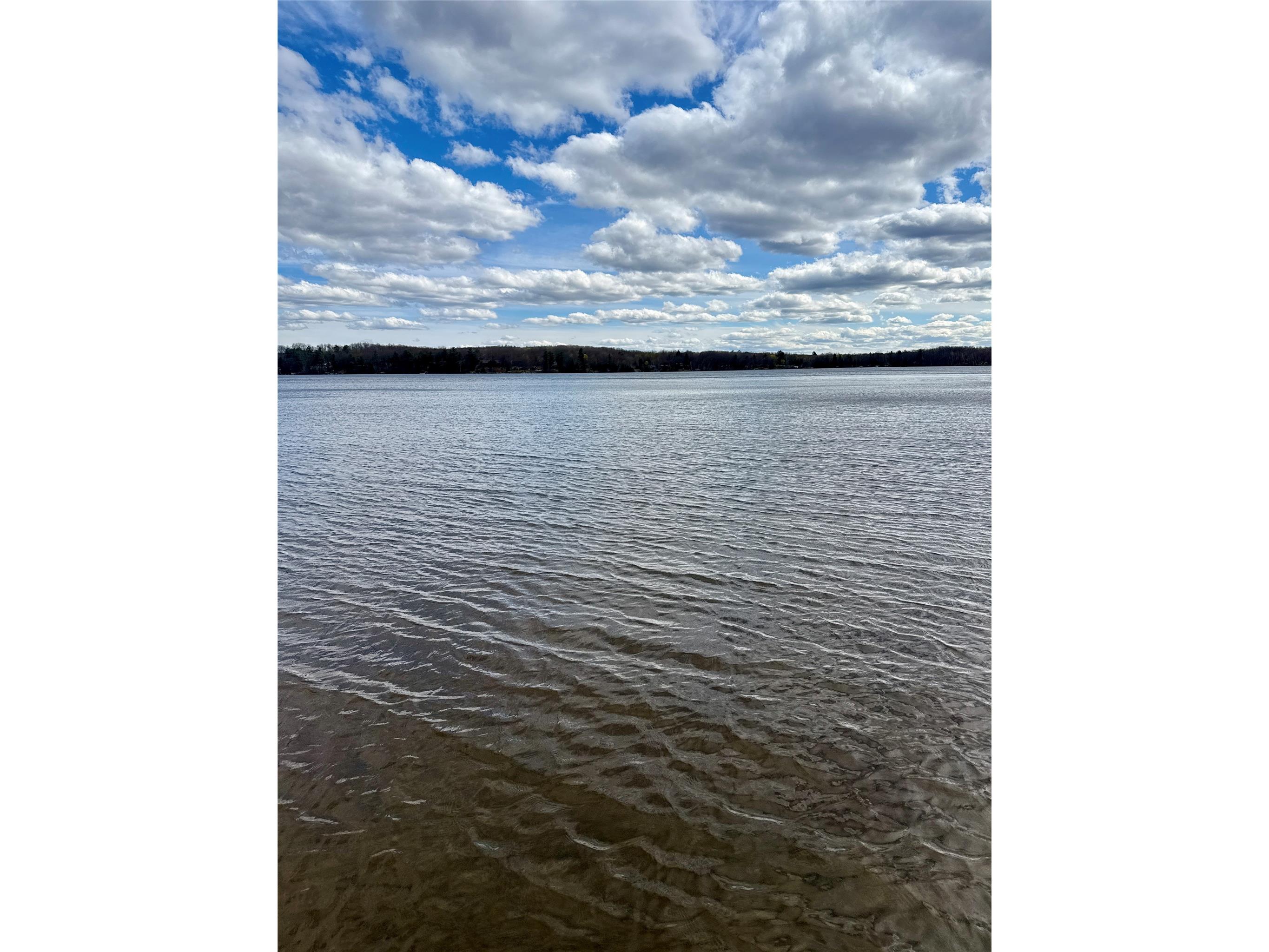 6213 N Morningside Lane Stone Lake WI 54876 - Whitefish 1598158 image29