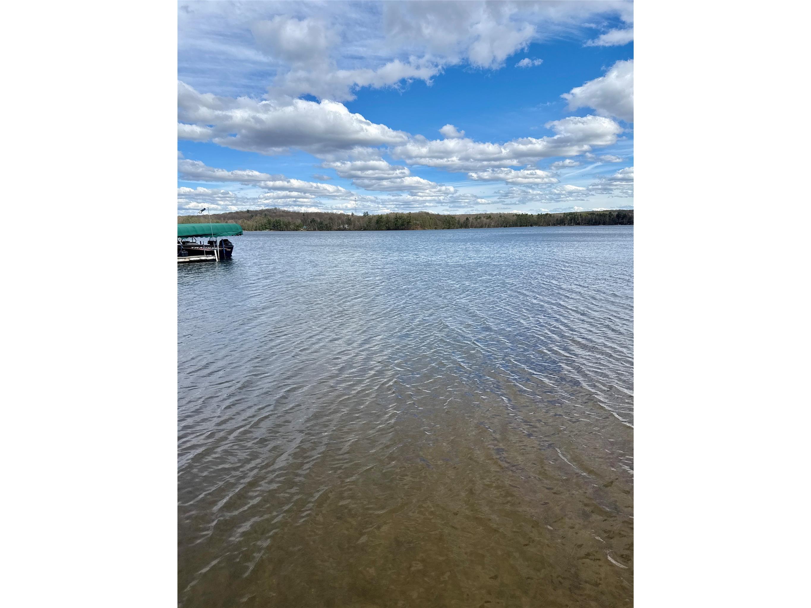 6213 N Morningside Lane Stone Lake WI 54876 - Whitefish 1598158 image30